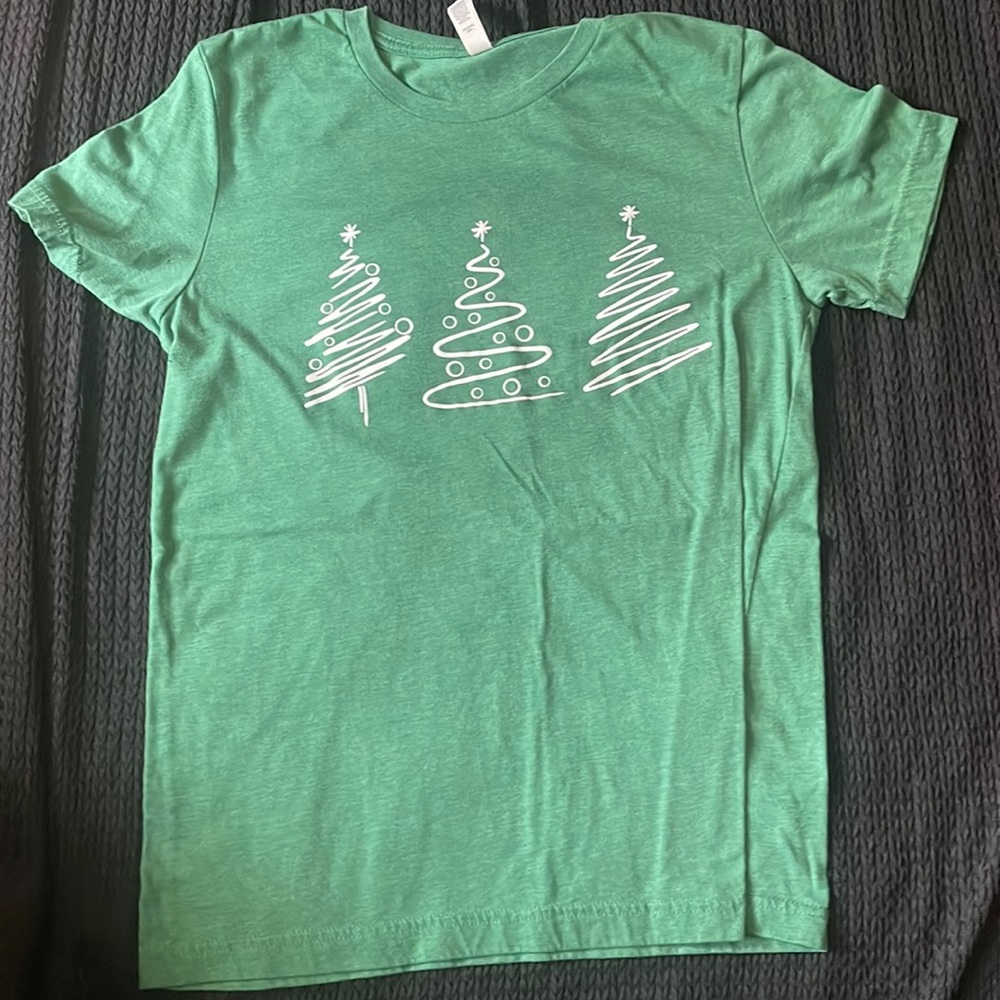 Tshirt - size Medium